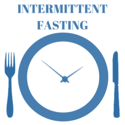 Image result for Intermittent Fasting