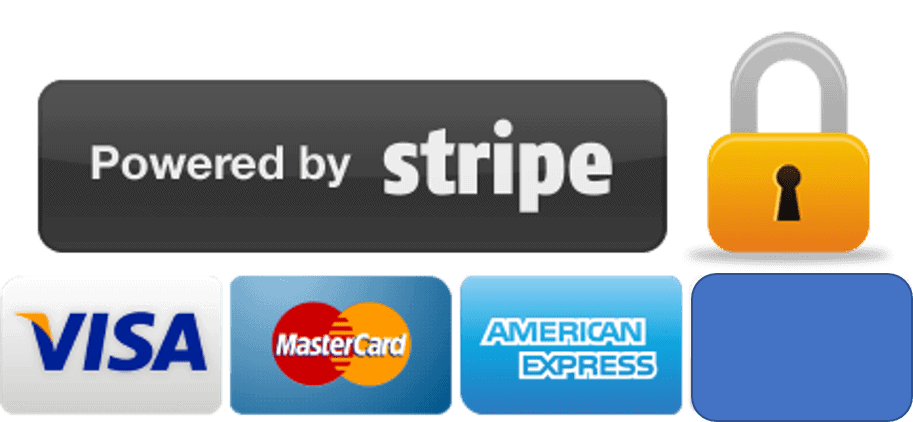 Stripe Credit Cards Edited The Low Carb Healthy Fat Dietitian stripe-credit-cards-edited-the-low-carb-healthy-fat-dietitian